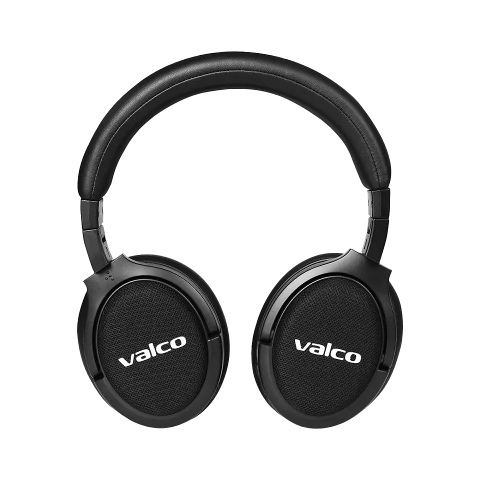 vmk20-vastamelukuulokkeet-valco-63279 - VALCO