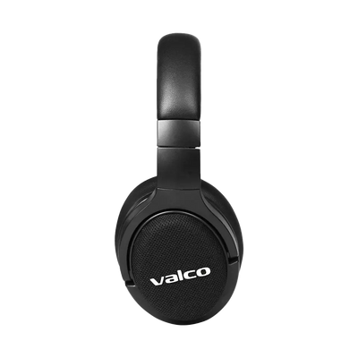 vmk20-vastamelukuulokkeet-valco-76685 - VALCO