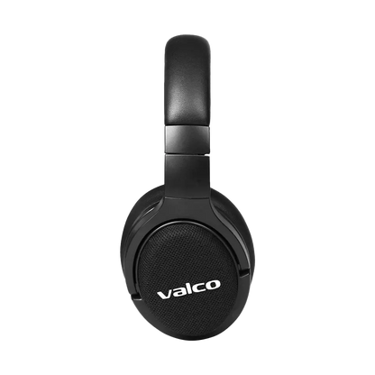 vmk20-vastamelukuulokkeet-valco-76685 - VALCO
