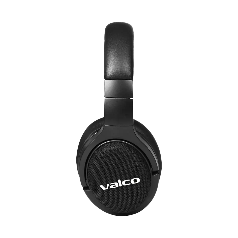 vmk20-vastamelukuulokkeet-valco-76685 - VALCO