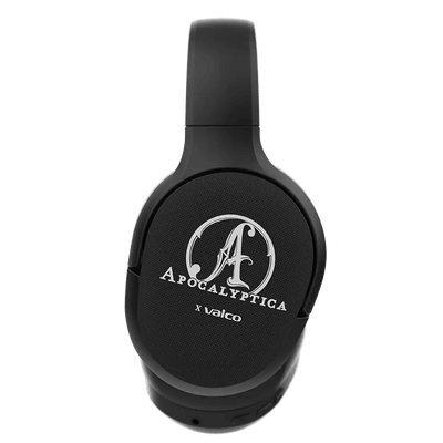 vmk25-apocalyptica-valco-12663 - VALCO