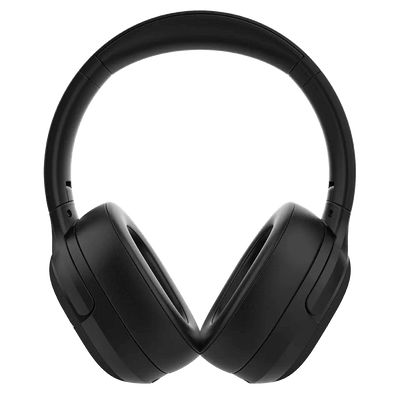 vmk25-apocalyptica-valco-38468 - VALCO