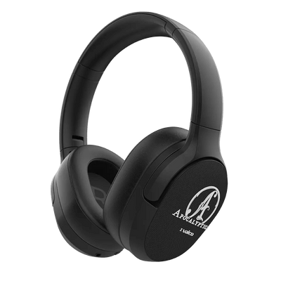 vmk25-apocalyptica-valco-84699 - VALCO