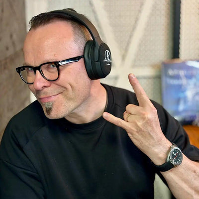 vmk25-apocalyptica-valco-86795 - VALCO