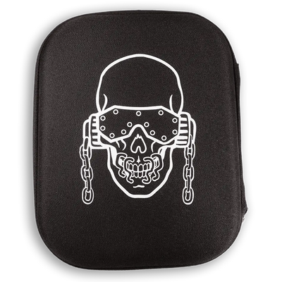 vmk25-megadeth-valco-13426 - VALCO