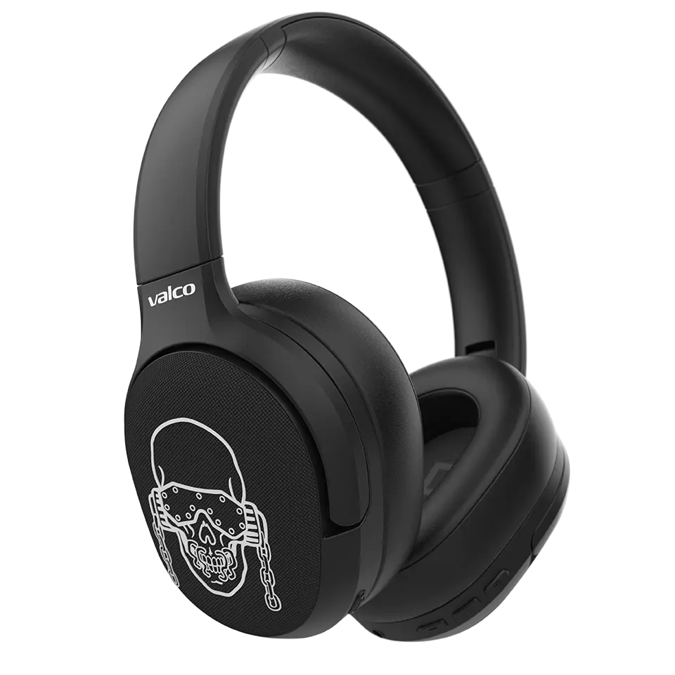 vmk25-megadeth-valco-15769 - VALCO