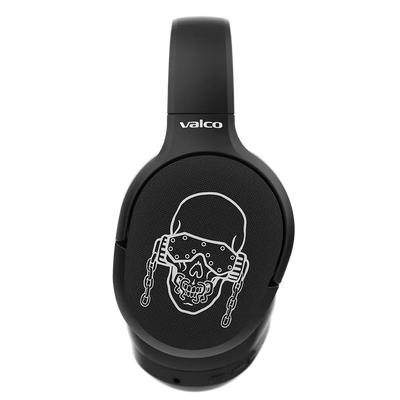 vmk25-megadeth-valco-34514 - VALCO