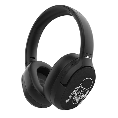 vmk25-megadeth-valco-34810 - VALCO