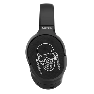 vmk25-megadeth-valco-57828 - VALCO