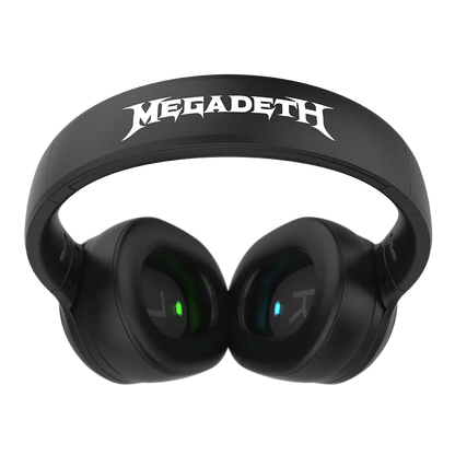 vmk25-megadeth-valco-81590 - VALCO