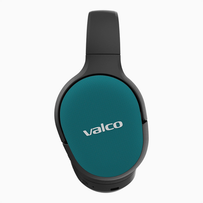 vmk25-skinit-pari-valco-13310 - VALCO