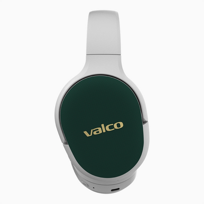 vmk25-skinit-pari-valco-16082 - VALCO