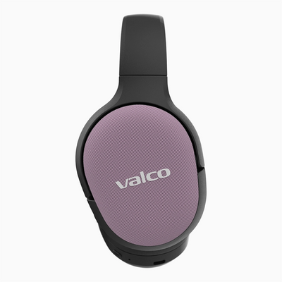 vmk25-skinit-pari-valco-34484 - VALCO