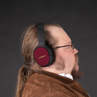 vmk25-skinit-pari-valco-55388 - VALCO