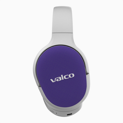 vmk25-skinit-pari-valco-92946 - VALCO