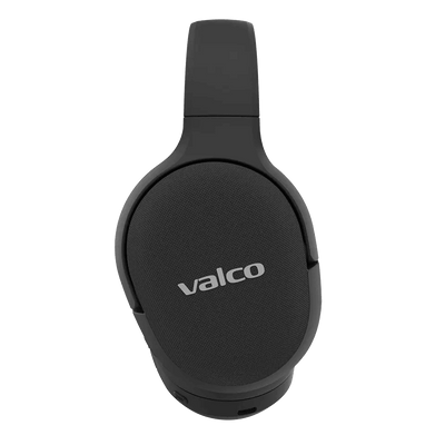 vmk25 vastamelukuulokkeet