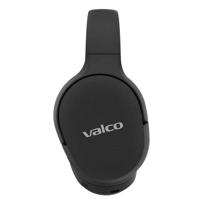 vmk25-vastamelukuulokkeet-valco-23337 - VALCO