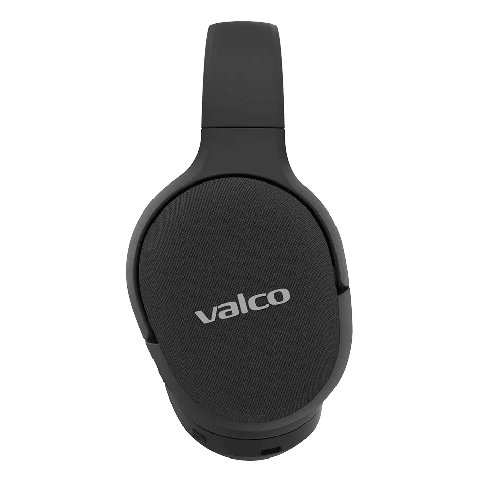 vmk25-vastamelukuulokkeet-valco-23337 - VALCO