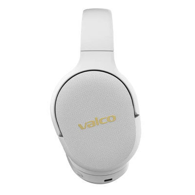 vmk25-vastamelukuulokkeet-valco-42088 - VALCO