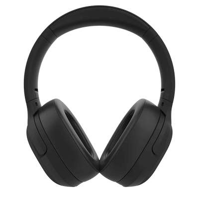 vmk25 vastamelukuulokkeet