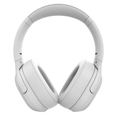 vmk25 vastamelukuulokkeet