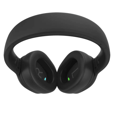 vmk25 vastamelukuulokkeet valco